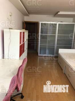 3-к квартира, вторичка, 70м2, 3/5 этаж