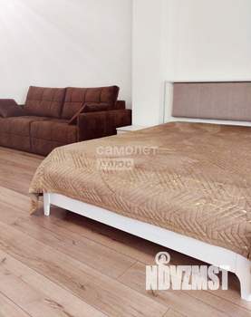 1-к квартира, вторичка, 33м2, 2/14 этаж