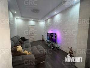 2-к квартира, вторичка, 71м2, 3/16 этаж