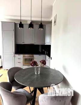 1-к квартира, вторичка, 40м2, 2/13 этаж