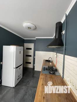 2-к квартира, вторичка, 51м2, 8/10 этаж