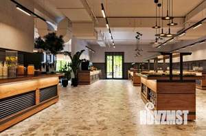 Студия квартира, вторичка, 25м2, 1/10 этаж