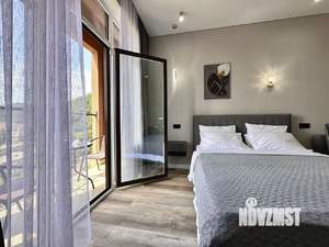 Студия квартира, вторичка, 30м2, 16/20 этаж