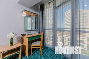 Студия квартира, вторичка, 25м2, 5/11 этаж