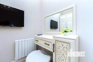 2-к квартира, вторичка, 95м2, 4/17 этаж