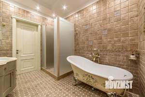 2-к квартира, вторичка, 65м2, 15/17 этаж