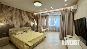 3-к квартира, вторичка, 119м2, 14/19 этаж