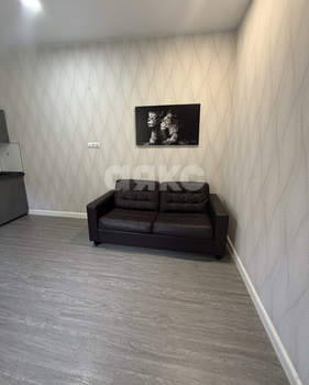 2-к квартира, вторичка, 30м2, 4/4 этаж