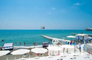 2-к квартира, вторичка, 44м2, 19/21 этаж