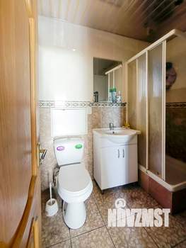 2-к квартира, вторичка, 55м2, 11/12 этаж