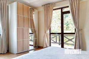 2-к квартира, вторичка, 91м2, 3/5 этаж