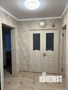 3-к квартира, вторичка, 72м2, 2/9 этаж