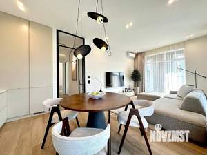 3-к квартира, вторичка, 88м2, 12/14 этаж