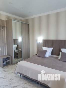 Студия квартира, вторичка, 25м2, 3/6 этаж