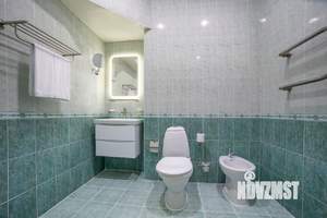 2-к квартира, вторичка, 45м2, 2/5 этаж