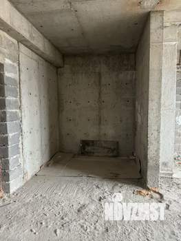 2-к квартира, вторичка, 53м2, 11/15 этаж