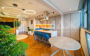 2-к квартира, вторичка, 65м2, 8/14 этаж