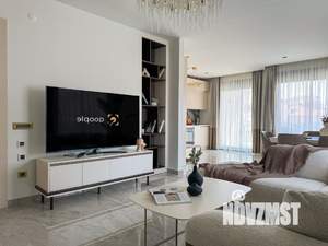 3-к квартира, вторичка, 90м2, 9/12 этаж
