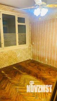 2-к квартира, вторичка, 49м2, 3/5 этаж