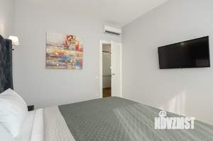 2-к квартира, вторичка, 41м2, 5/9 этаж