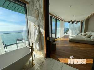 3-к квартира, вторичка, 240м2, 5/9 этаж