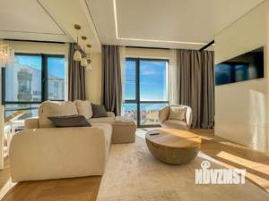 2-к квартира, вторичка, 55м2, 5/8 этаж