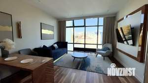 2-к квартира, вторичка, 49м2, 7/15 этаж