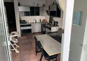 3-к квартира, вторичка, 77м2, 2/7 этаж