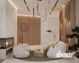 3-к квартира, вторичка, 90м2, 5/10 этаж