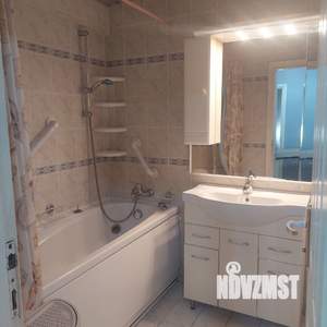 3-к квартира, вторичка, 69м2, 4/5 этаж