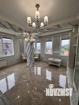 2-к квартира, вторичка, 51м2, 7/15 этаж