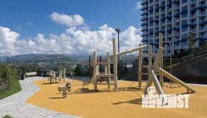 Студия квартира, вторичка, 22м2, 8/12 этаж