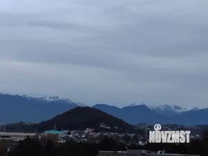 1-к квартира, вторичка, 47м2, 6/6 этаж