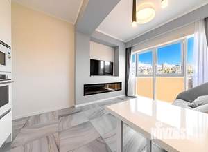 2-к квартира, вторичка, 48м2, 10/14 этаж