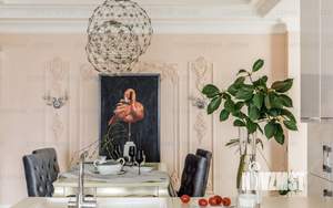 2-к квартира, вторичка, 68м2, 5/11 этаж