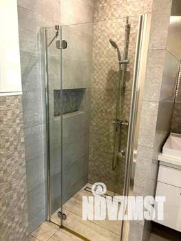 2-к квартира, вторичка, 60м2, 1/5 этаж