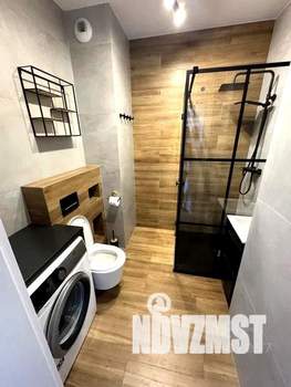 2-к квартира, вторичка, 50м2, 10/12 этаж