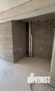 Студия квартира, вторичка, 29м2, 6/7 этаж