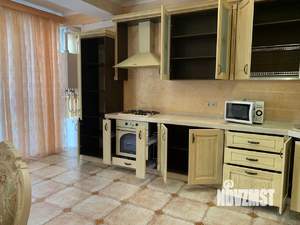 2-к квартира, вторичка, 80м2, 5/9 этаж