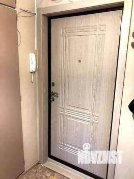 2-к квартира, вторичка, 45м2, 2/5 этаж