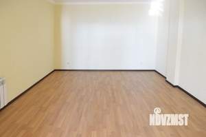 2-к квартира, вторичка, 80м2, 6/8 этаж