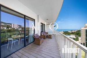 2-к квартира, вторичка, 92м2, 15/30 этаж