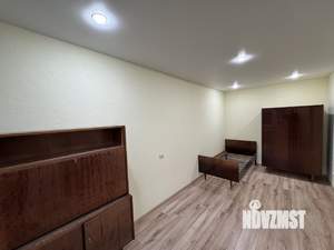 2-к квартира, вторичка, 47м2, 2/5 этаж