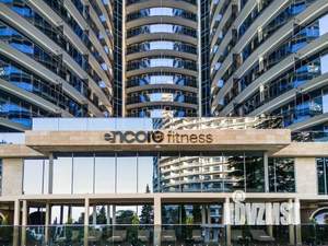 3-к квартира, вторичка, 105м2, 4/28 этаж