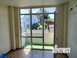 1-к квартира, вторичка, 20м2, 2/5 этаж