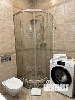 1-к квартира, вторичка, 35м2, 6/13 этаж