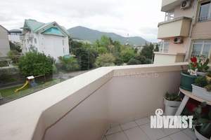 3-к квартира, вторичка, 66м2, 10/16 этаж