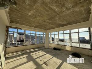 1-к квартира, вторичка, 39м2, 3/4 этаж