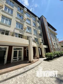 Студия квартира, вторичка, 28м2, 3/5 этаж