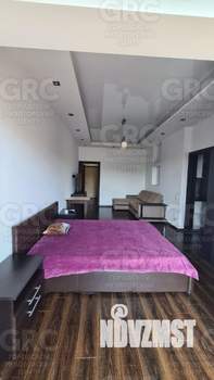 2-к квартира, вторичка, 46м2, 13/19 этаж